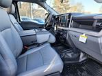 2026 Ford F-250 Super Cab 4WD Pickup for sale #42806 - photo 11
