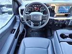 2026 Ford F-250 Super Cab 4WD Pickup for sale #42806 - photo 13