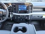 2026 Ford F-250 Super Cab 4WD Pickup for sale #42806 - photo 14