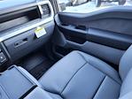 2026 Ford F-250 Super Cab 4WD Pickup for sale #42806 - photo 15