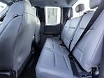 2026 Ford F-250 Super Cab 4WD Pickup for sale #42806 - photo 16