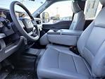 2026 Ford F-250 Super Cab 4WD Pickup for sale #42806 - photo 18