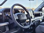2026 Ford F-250 Super Cab 4WD Pickup for sale #42806 - photo 19