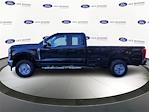 2026 Ford F-250 Super Cab 4WD Pickup for sale #42806 - photo 4