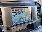 2026 Ford F-250 Super Cab 4WD Pickup for sale #42806 - photo 21