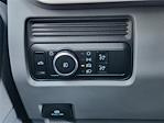 2026 Ford F-250 Super Cab 4WD Pickup for sale #42806 - photo 23