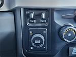 2026 Ford F-250 Super Cab 4WD Pickup for sale #42806 - photo 24