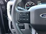 2026 Ford F-250 Super Cab 4WD Pickup for sale #42806 - photo 28