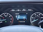 2026 Ford F-250 Super Cab 4WD Pickup for sale #42806 - photo 30
