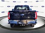 2026 Ford F-250 Super Cab 4WD Pickup for sale #42806 - photo 3