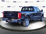 2026 Ford F-250 Super Cab 4WD Pickup for sale #42806 - photo 5