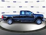 2026 Ford F-250 Super Cab 4WD Pickup for sale #42806 - photo 6