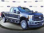 2026 Ford F-250 Super Cab 4WD Pickup for sale #42806 - photo 7