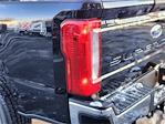 2026 Ford F-250 Super Cab 4WD Pickup for sale #42806 - photo 9