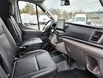 New 2026 Ford Transit 250 Medium Roof Empty Cargo Van for sale #43174 - photo 12