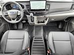 New 2026 Ford Transit 250 Medium Roof Empty Cargo Van for sale #43174 - photo 13