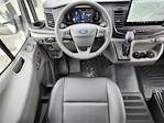 New 2026 Ford Transit 250 Medium Roof Empty Cargo Van for sale #43174 - photo 14