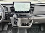 New 2026 Ford Transit 250 Medium Roof Empty Cargo Van for sale #43174 - photo 15