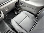 New 2026 Ford Transit 250 Medium Roof Empty Cargo Van for sale #43174 - photo 16