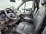 New 2026 Ford Transit 250 Medium Roof Empty Cargo Van for sale #43174 - photo 17