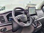 New 2026 Ford Transit 250 Medium Roof Empty Cargo Van for sale #43174 - photo 18