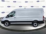 New 2026 Ford Transit 250 Medium Roof Empty Cargo Van for sale #43174 - photo 4
