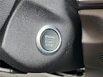 New 2026 Ford Transit 250 Medium Roof Empty Cargo Van for sale #43174 - photo 23