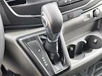 New 2026 Ford Transit 250 Medium Roof Empty Cargo Van for sale #43174 - photo 25