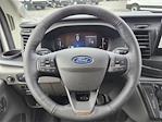 New 2026 Ford Transit 250 Medium Roof Empty Cargo Van for sale #43174 - photo 26