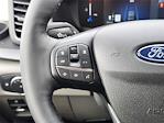 New 2026 Ford Transit 250 Medium Roof Empty Cargo Van for sale #43174 - photo 27