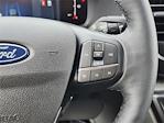 New 2026 Ford Transit 250 Medium Roof Empty Cargo Van for sale #43174 - photo 28