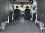 New 2026 Ford Transit 250 Medium Roof Empty Cargo Van for sale #43174 - photo 2
