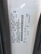 New 2026 Ford Transit 250 Medium Roof Empty Cargo Van for sale #43174 - photo 31
