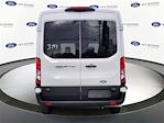New 2026 Ford Transit 250 Medium Roof Empty Cargo Van for sale #43174 - photo 5