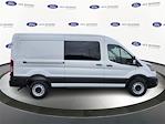 New 2026 Ford Transit 250 Medium Roof Empty Cargo Van for sale #43174 - photo 7