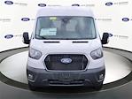New 2026 Ford Transit 250 Medium Roof Empty Cargo Van for sale #43174 - photo 9