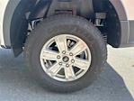 2025 Ford Ranger SuperCrew Cab 4WD Pickup for sale #43370 - photo 12