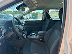 2025 Ford Ranger SuperCrew Cab 4WD Pickup for sale #43370 - photo 13