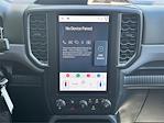 2025 Ford Ranger SuperCrew Cab 4WD Pickup for sale #43370 - photo 15