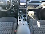 2025 Ford Ranger SuperCrew Cab 4WD Pickup for sale #43370 - photo 17