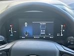 2025 Ford Ranger SuperCrew Cab 4WD Pickup for sale #43370 - photo 18