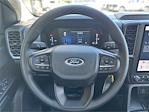 2025 Ford Ranger SuperCrew Cab 4WD Pickup for sale #43370 - photo 19