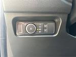 2025 Ford Ranger SuperCrew Cab 4WD Pickup for sale #43370 - photo 20