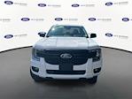 2025 Ford Ranger SuperCrew Cab 4WD Pickup for sale #43370 - photo 4