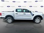 2025 Ford Ranger SuperCrew Cab 4WD Pickup for sale #43370 - photo 5