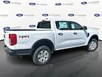 2025 Ford Ranger SuperCrew Cab 4WD Pickup for sale #43370 - photo 6