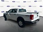 2025 Ford Ranger SuperCrew Cab 4WD Pickup for sale #43370 - photo 2