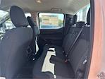 2025 Ford Ranger SuperCrew Cab 4WD Pickup for sale #43370 - photo 9