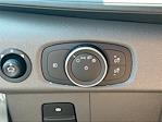 New 2024 Ford Transit 250 Medium Roof Upfitted Cargo Van for sale #4353 - photo 17