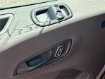 New 2024 Ford Transit 250 Medium Roof Upfitted Cargo Van for sale #4353 - photo 19